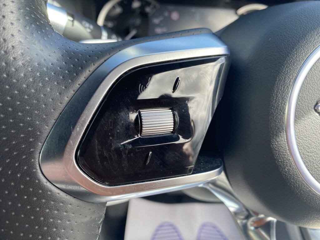 Used Jaguar XE 2019 for sale - 78211550: Photo 19