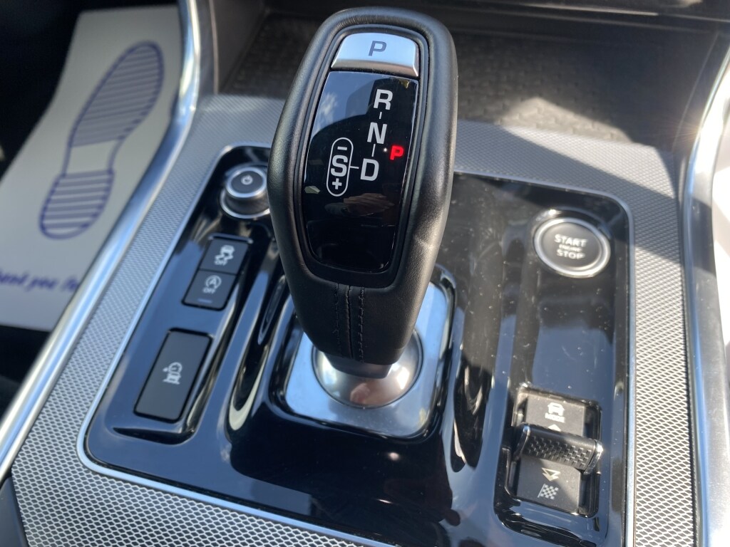 Used Jaguar XE 2019 for sale - 78211550: Photo 23