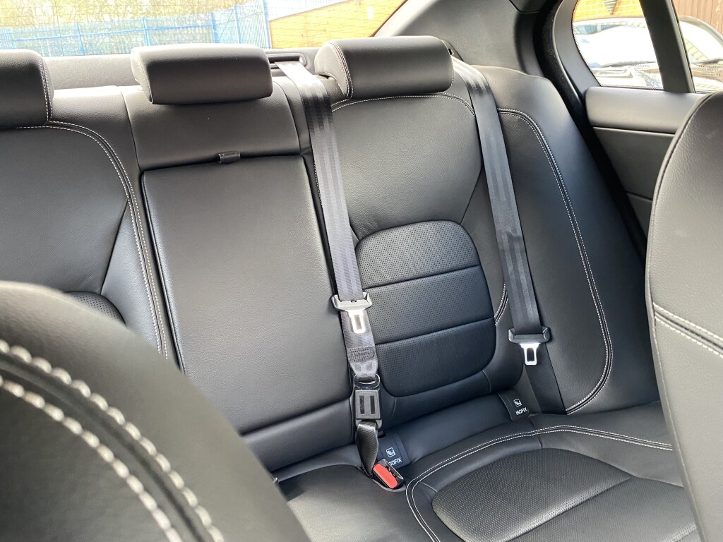 Used Jaguar XE 2019 for sale - 78211550: Photo 25