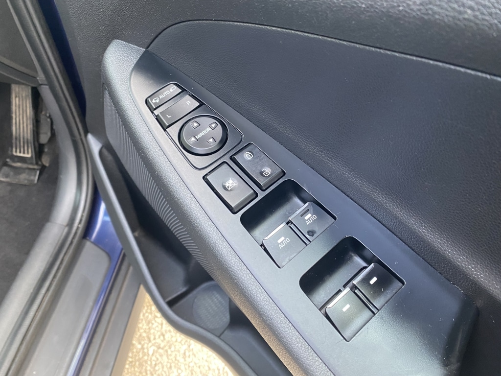 Used Hyundai TUCSON 2018 for sale - 76440032: Photo 15