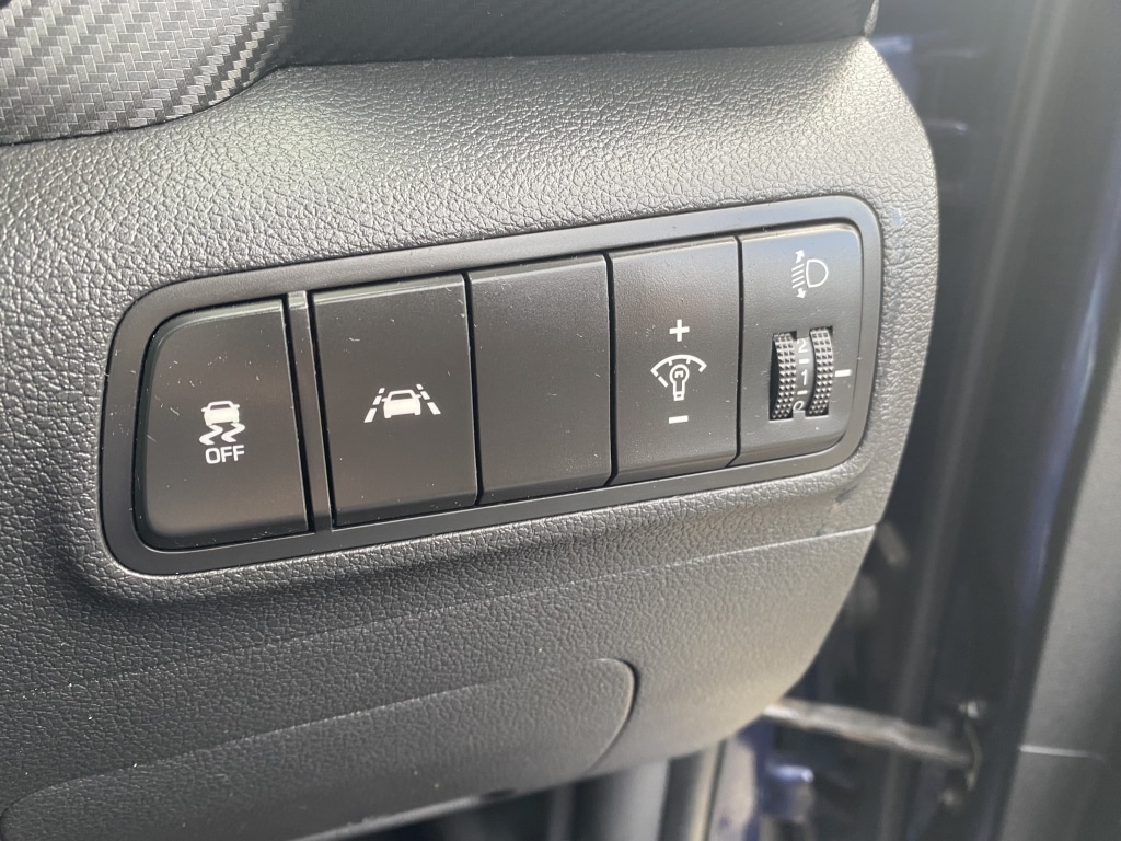 Used Hyundai TUCSON 2018 for sale - 76440032: Photo 18