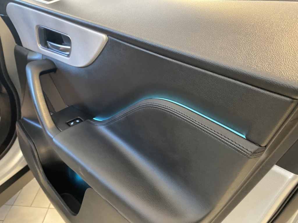 Used Jaguar F-Pace 2019 for sale - 76589219: Photo 15