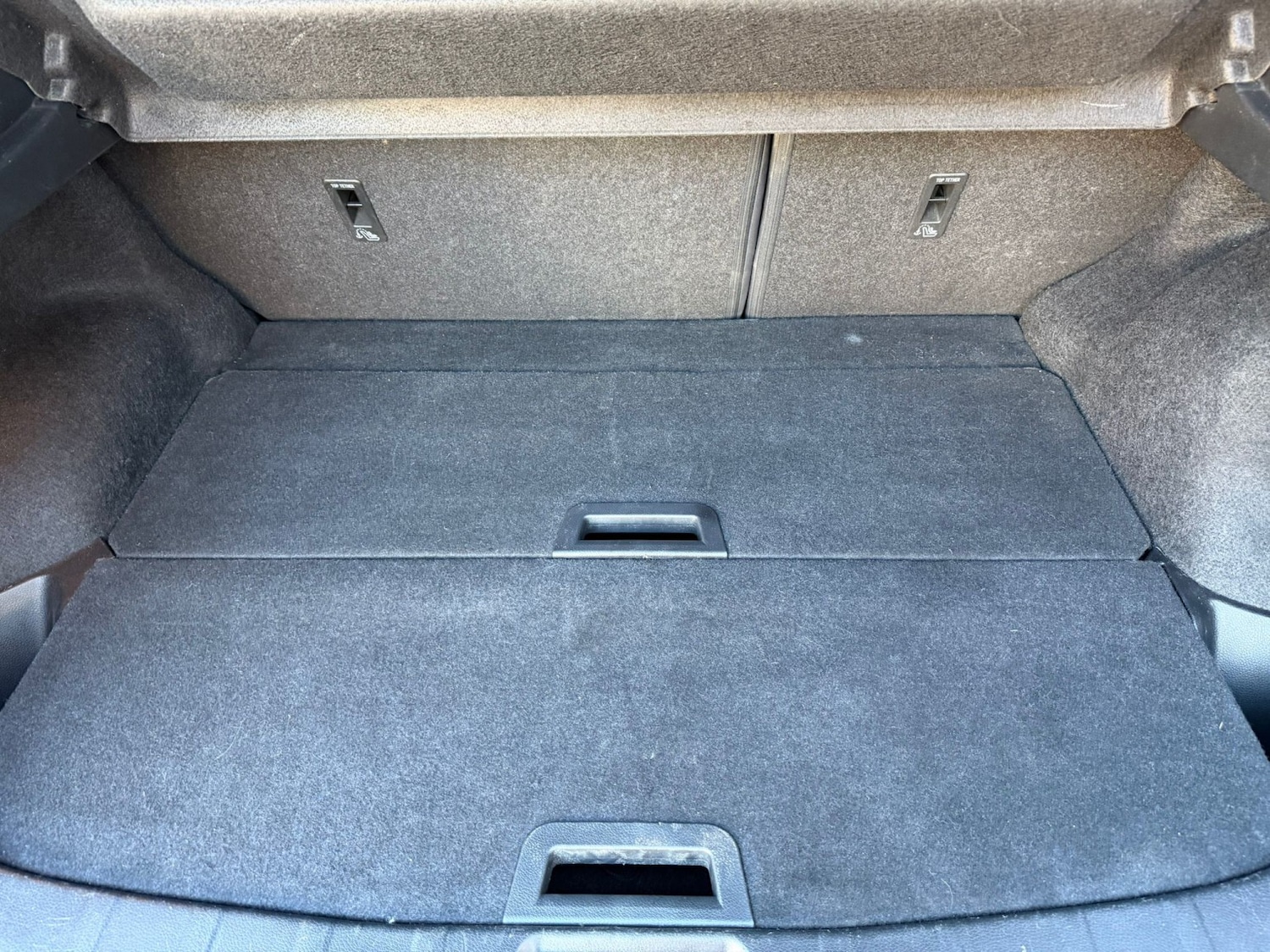 Used Nissan Qashqai 2015 for sale - 77173019: Photo 15