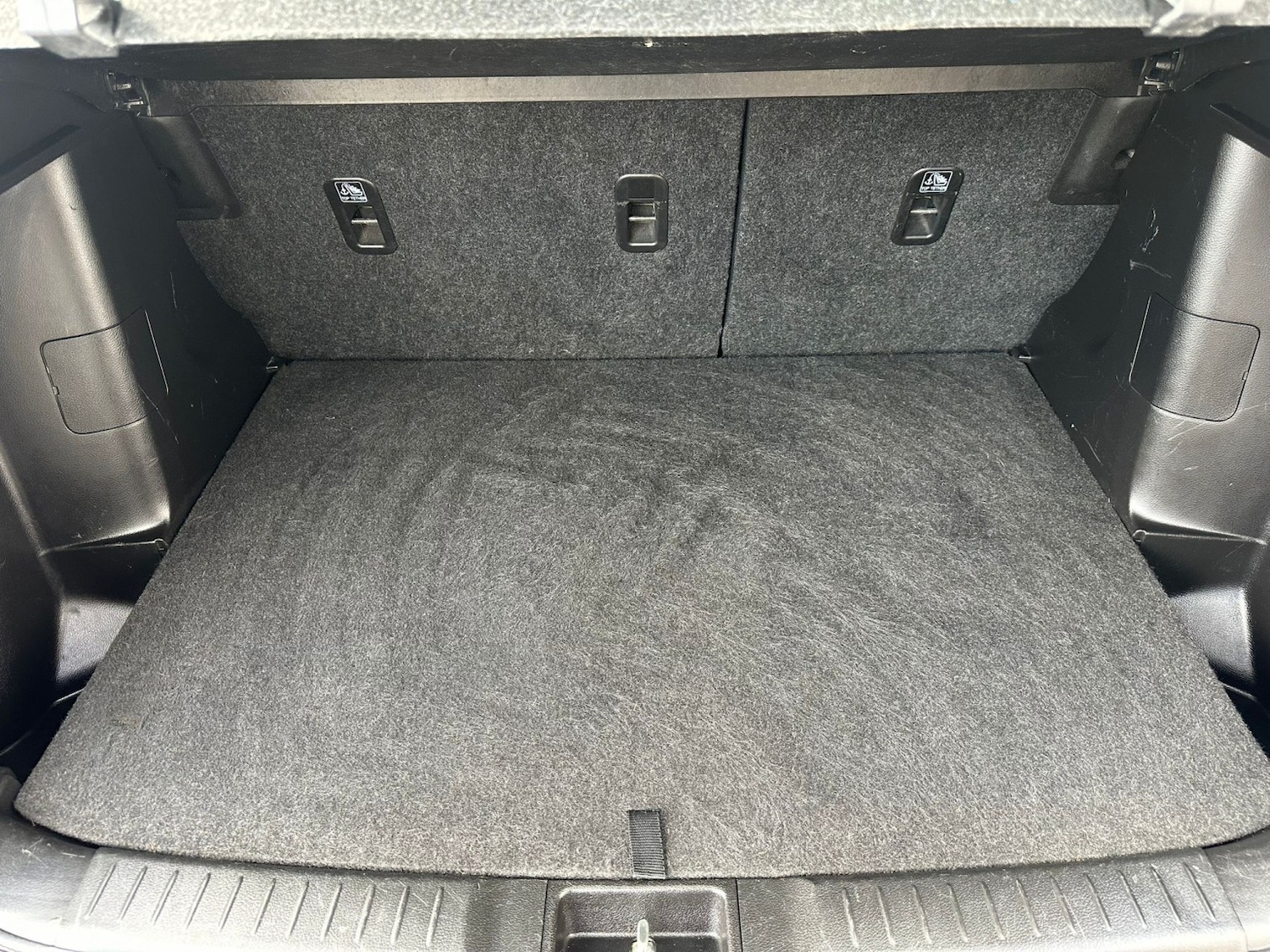 Used Suzuki Vitara 2016 for sale - 75913077: Photo 10