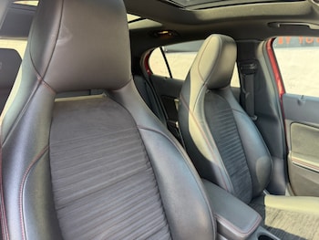 Used Mercedes-Benz GLA 2015 for sale - 78703484: Photo