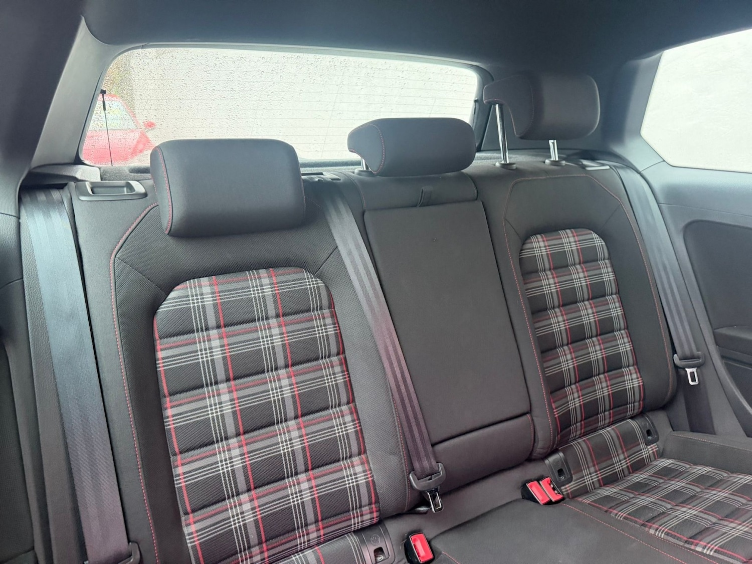 Used Volkswagen Golf 2014 for sale - 77938233: Photo 6