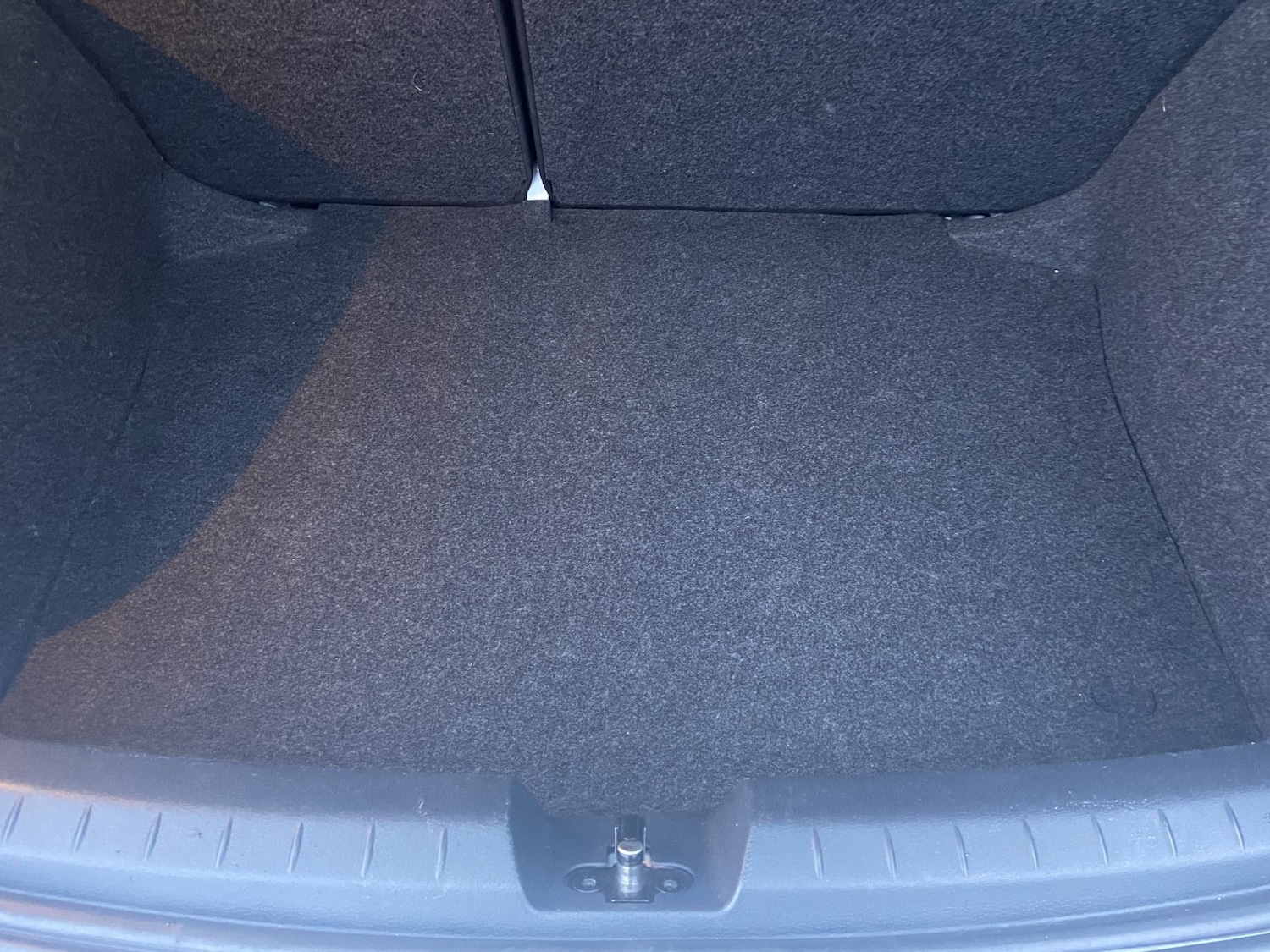 Used SEAT Ibiza 2016 for sale - 76963301: Photo 14