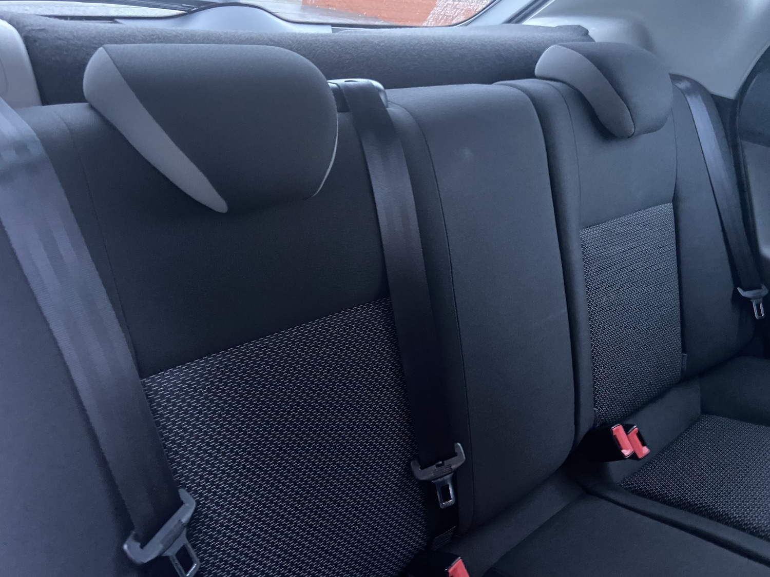 Used SEAT Ibiza 2016 for sale - 76963301: Photo 16