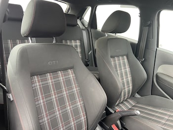 Used Volkswagen Polo 2013 for sale - 77535934: Photo