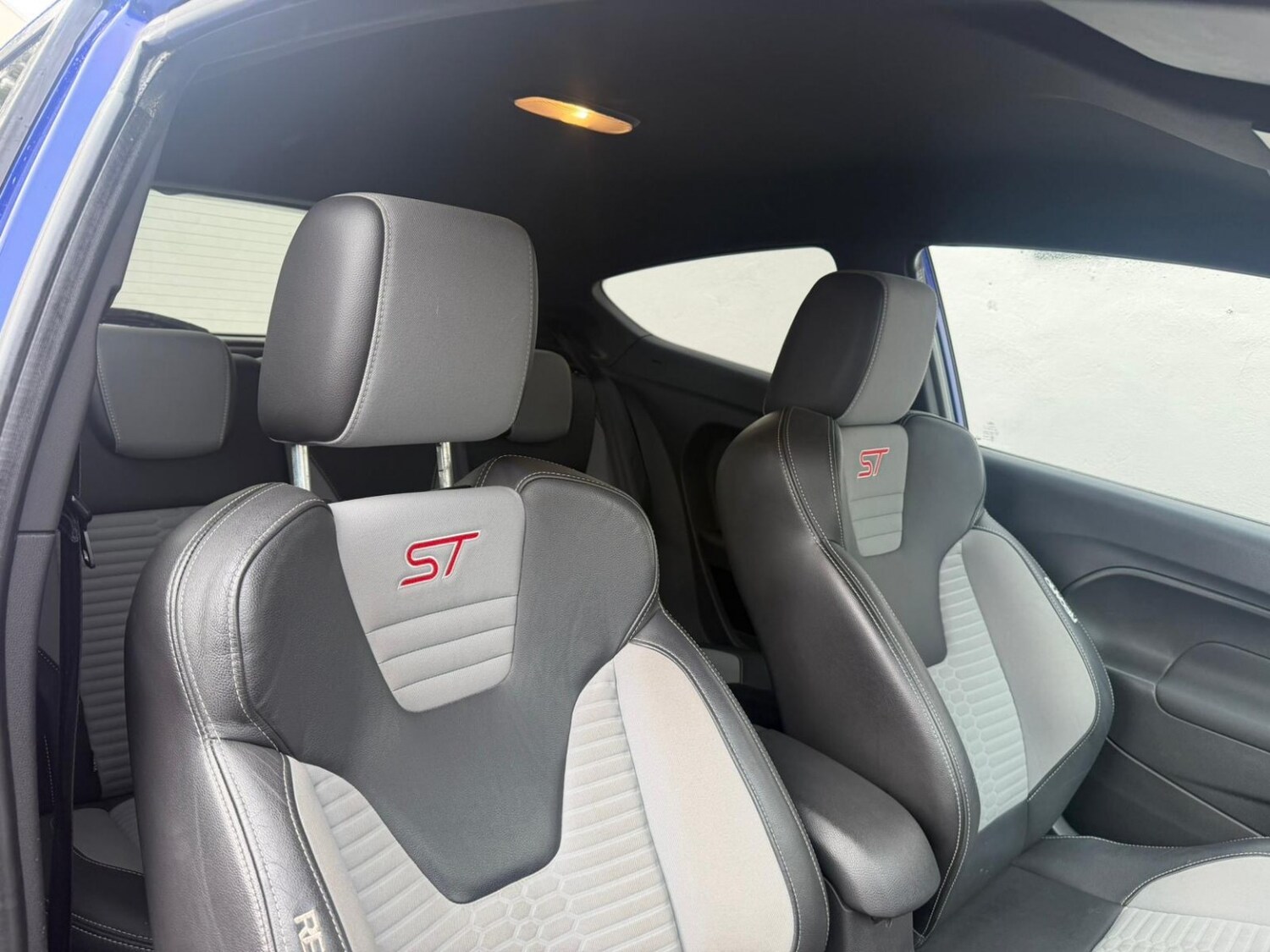 Used Ford Fiesta 2014 for sale - 77822252: Photo 6