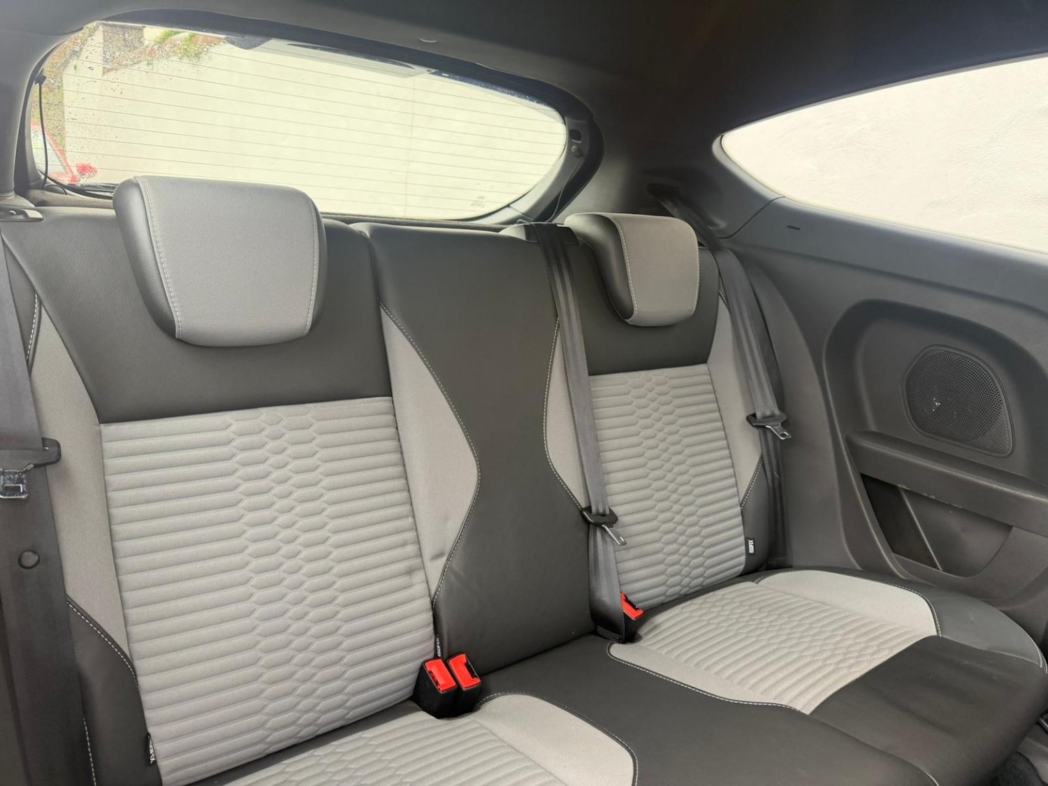 Used Ford Fiesta 2014 for sale - 77822252: Photo 9