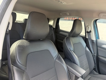 Used Renault Arkana 2022 for sale - 78750531: Photo