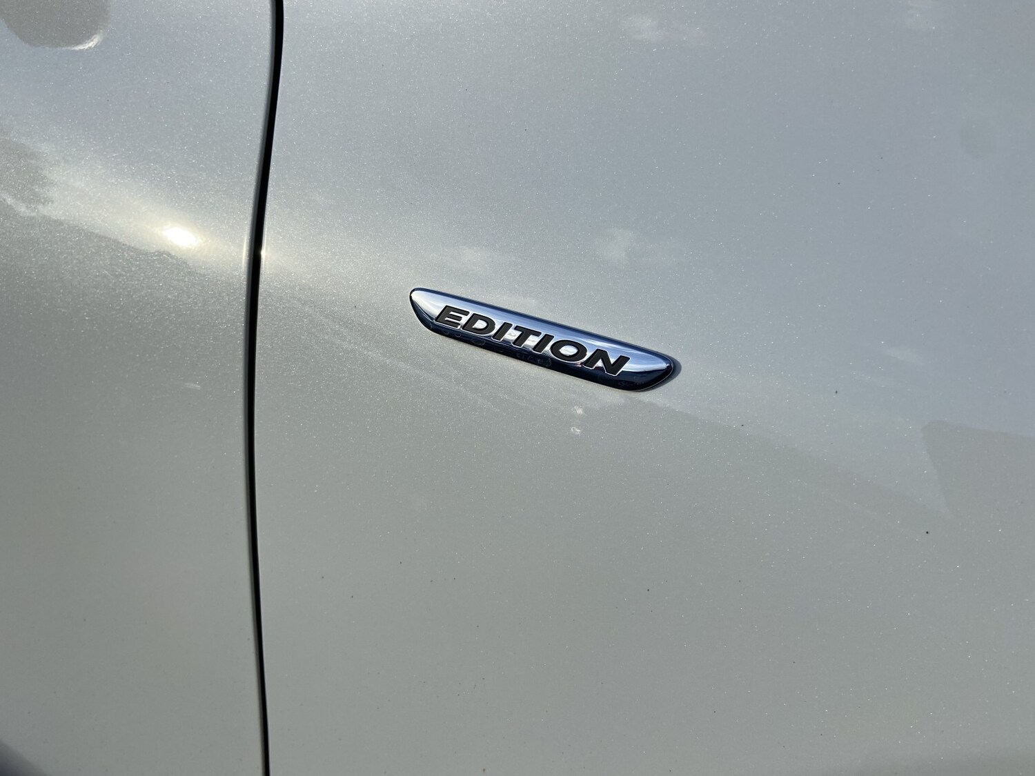 Used Mercedes-Benz A-Class 2022 for sale - 77525658: Photo 11