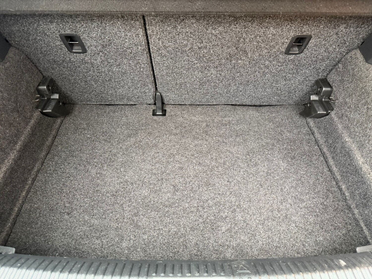 Used Volkswagen Polo 2017 for sale - 77721178: Photo 11