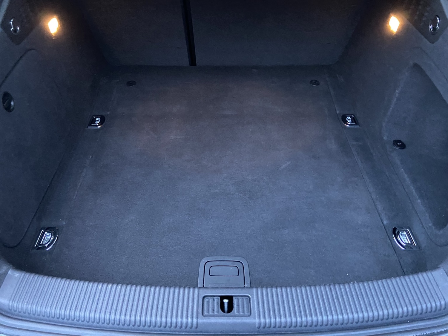 Used Audi A5 2015 for sale - 77548202: Photo 15