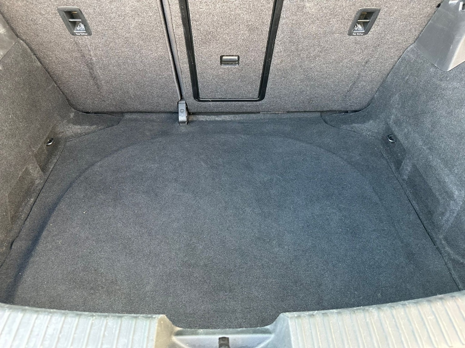 Used SEAT Leon 2018 for sale - 76149378: Photo 16