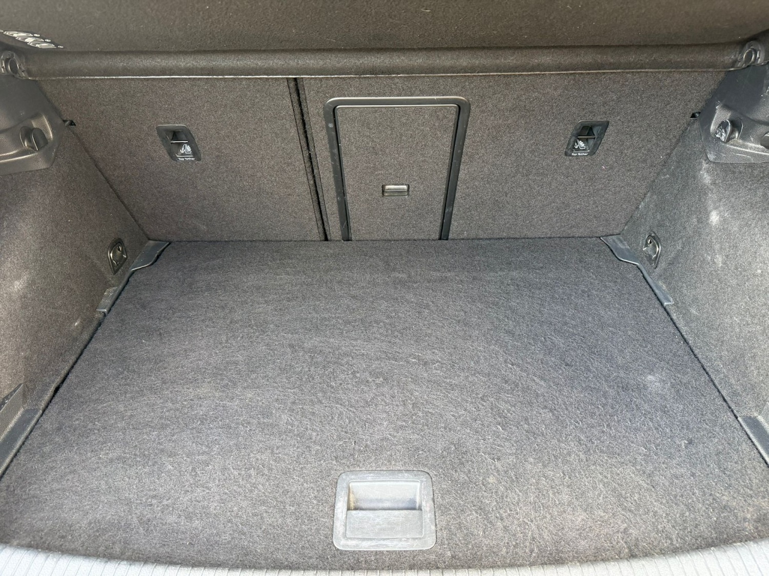 Used Volkswagen Golf 2017 for sale - 75806514: Photo 21