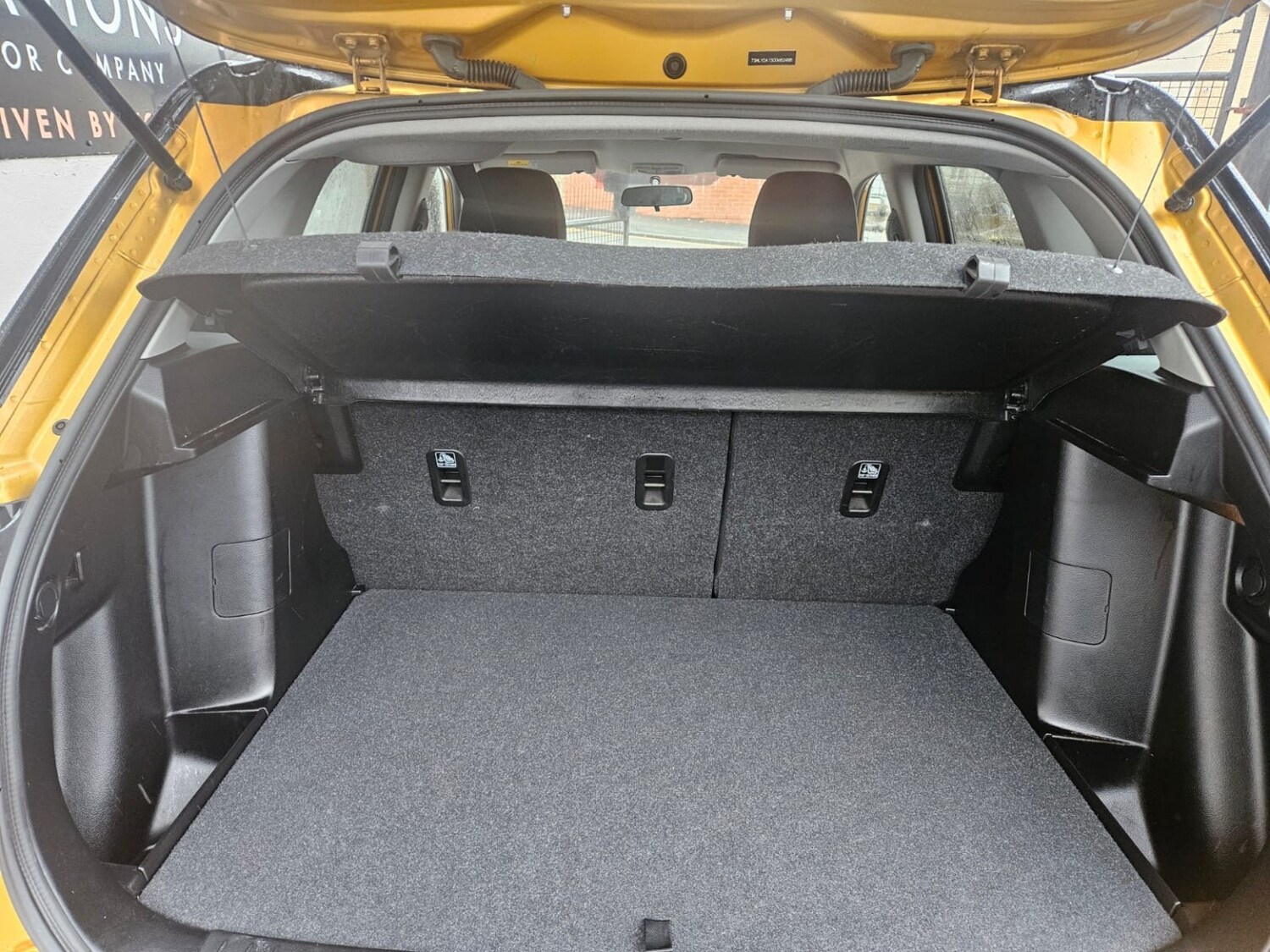 Used Suzuki Vitara 2019 for sale - 76120305: Photo 6