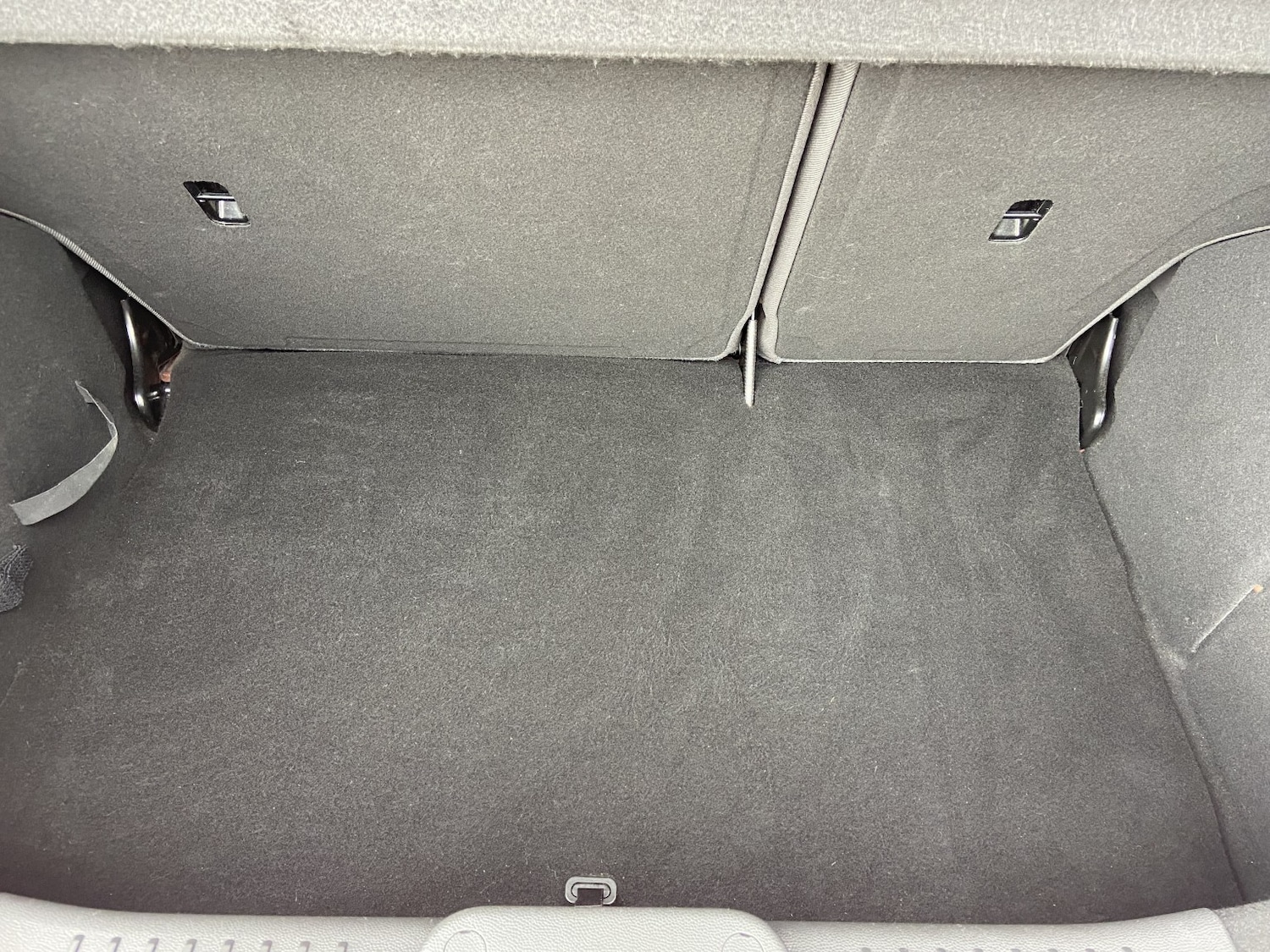 Used Ford Fiesta 2015 for sale - 77584576: Photo 14