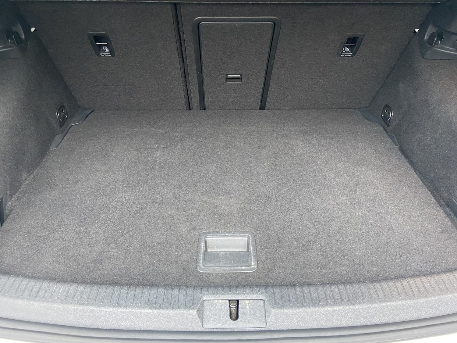 Used Volkswagen Golf 2015 for sale - 78053278: Photo 13