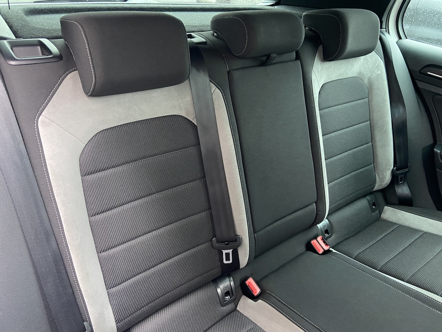 Used Volkswagen Golf 2015 for sale - 78053278: Photo 14