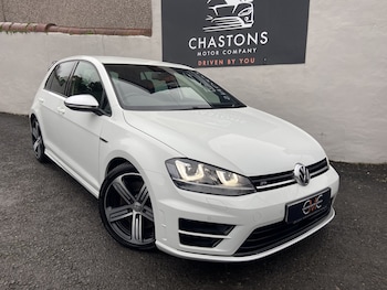 Used Volkswagen Golf 2015 for sale - 78053278: Photo