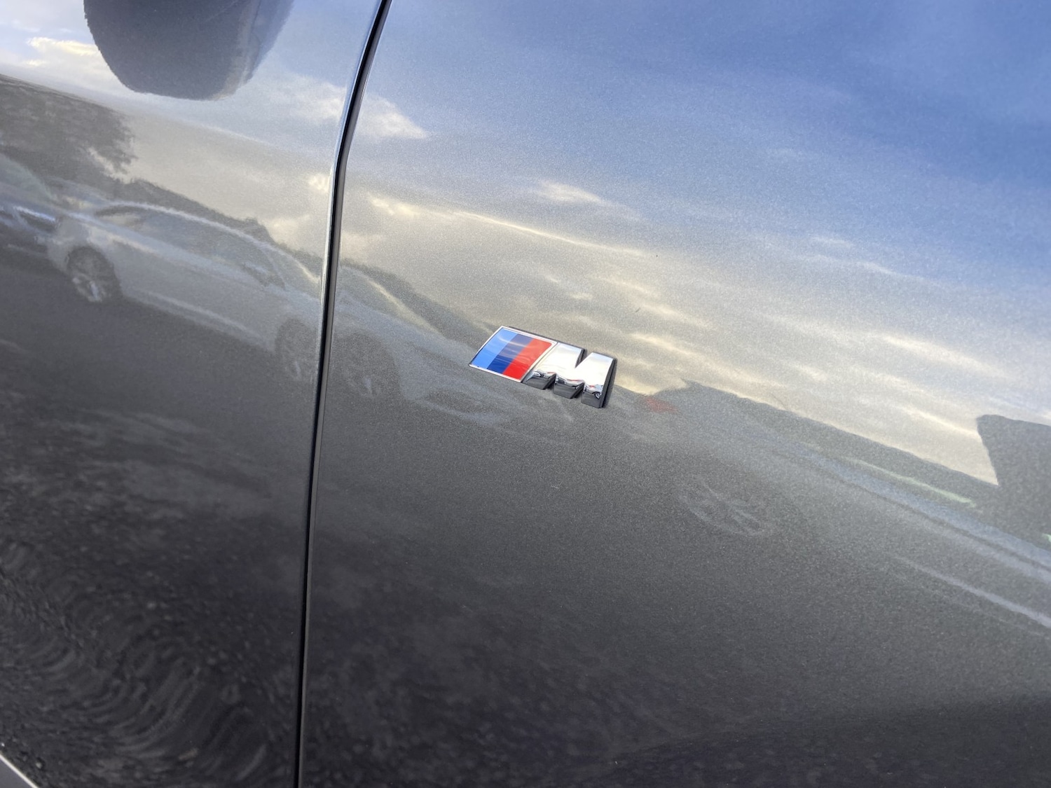 Used BMW X2 2020 for sale - 76482903: Photo 10