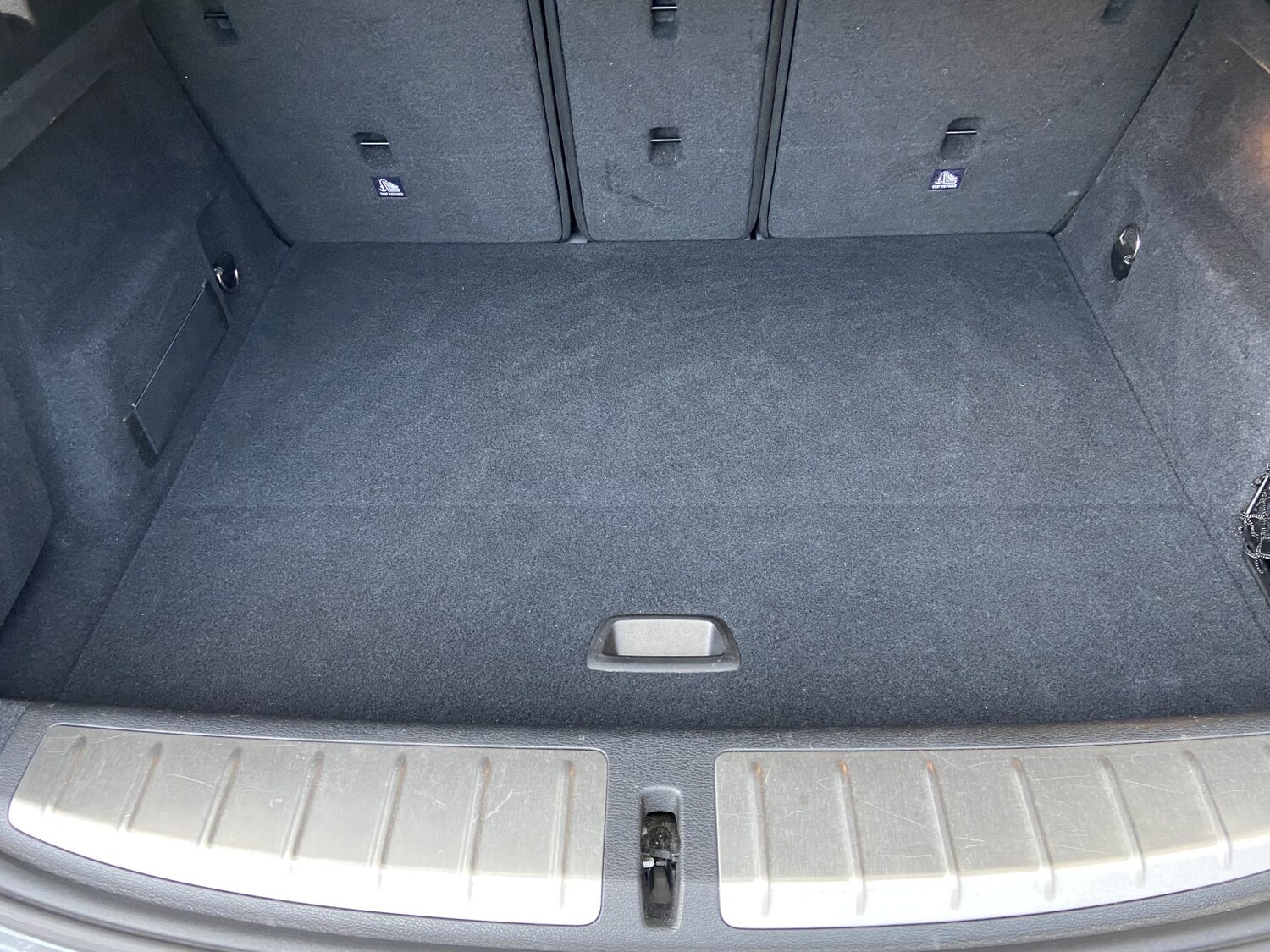 Used BMW X2 2020 for sale - 76482903: Photo 14