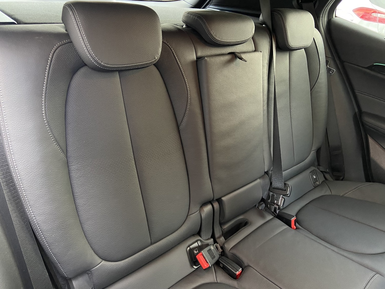 Used BMW X2 2020 for sale - 76482903: Photo 15