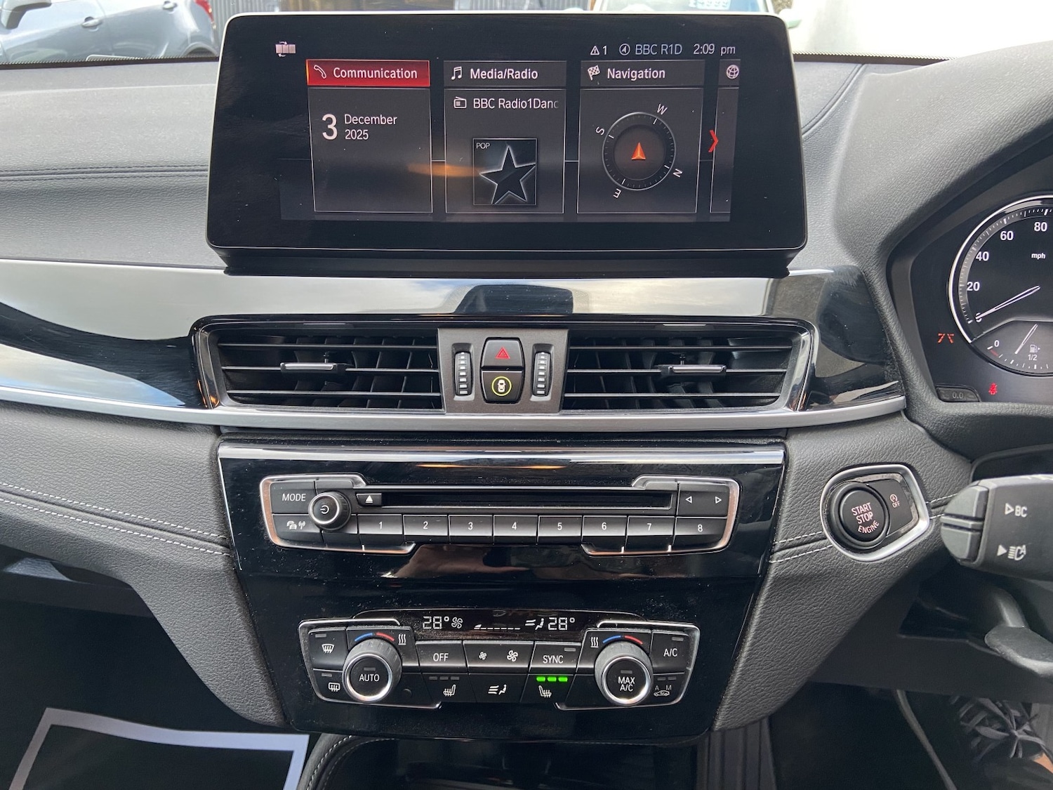 Used BMW X2 2020 for sale - 76482903: Photo 18