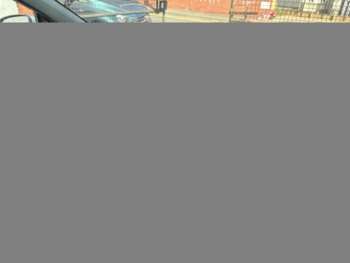 Used Kia Sportage 2019 for sale - 75330163: Photo