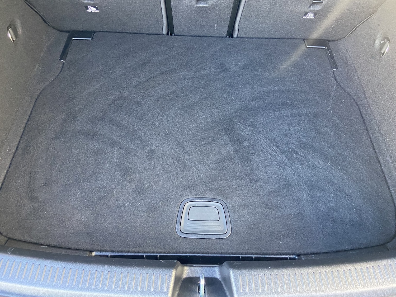 Used Mercedes-Benz A-Class 2022 for sale - 76712873: Photo 14