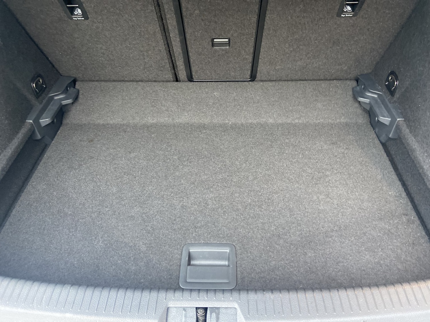 Used Volkswagen Golf 2017 for sale - 77595458: Photo 15