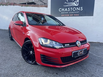 Used Volkswagen Golf 2016 for sale - bike-77749949: Photo