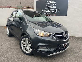 2018 - 1.4 i Turbo Design Nav 5-Door