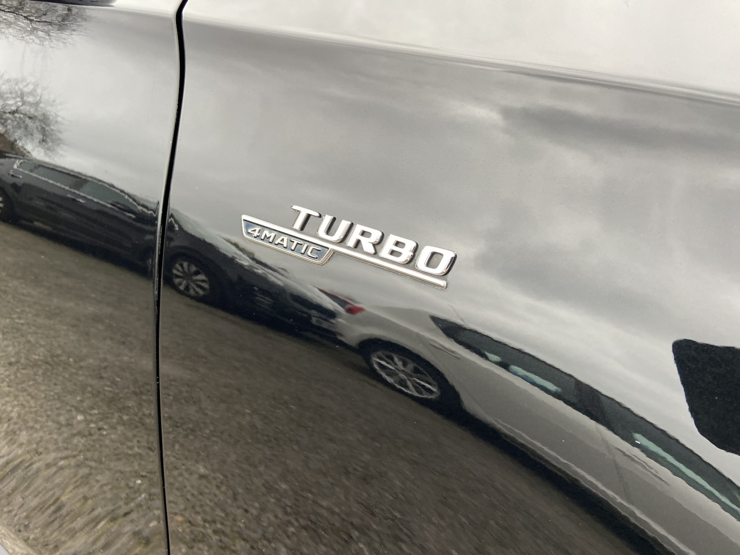 Used Mercedes-Benz A-Class 2019 for sale - 77668642: Photo 14