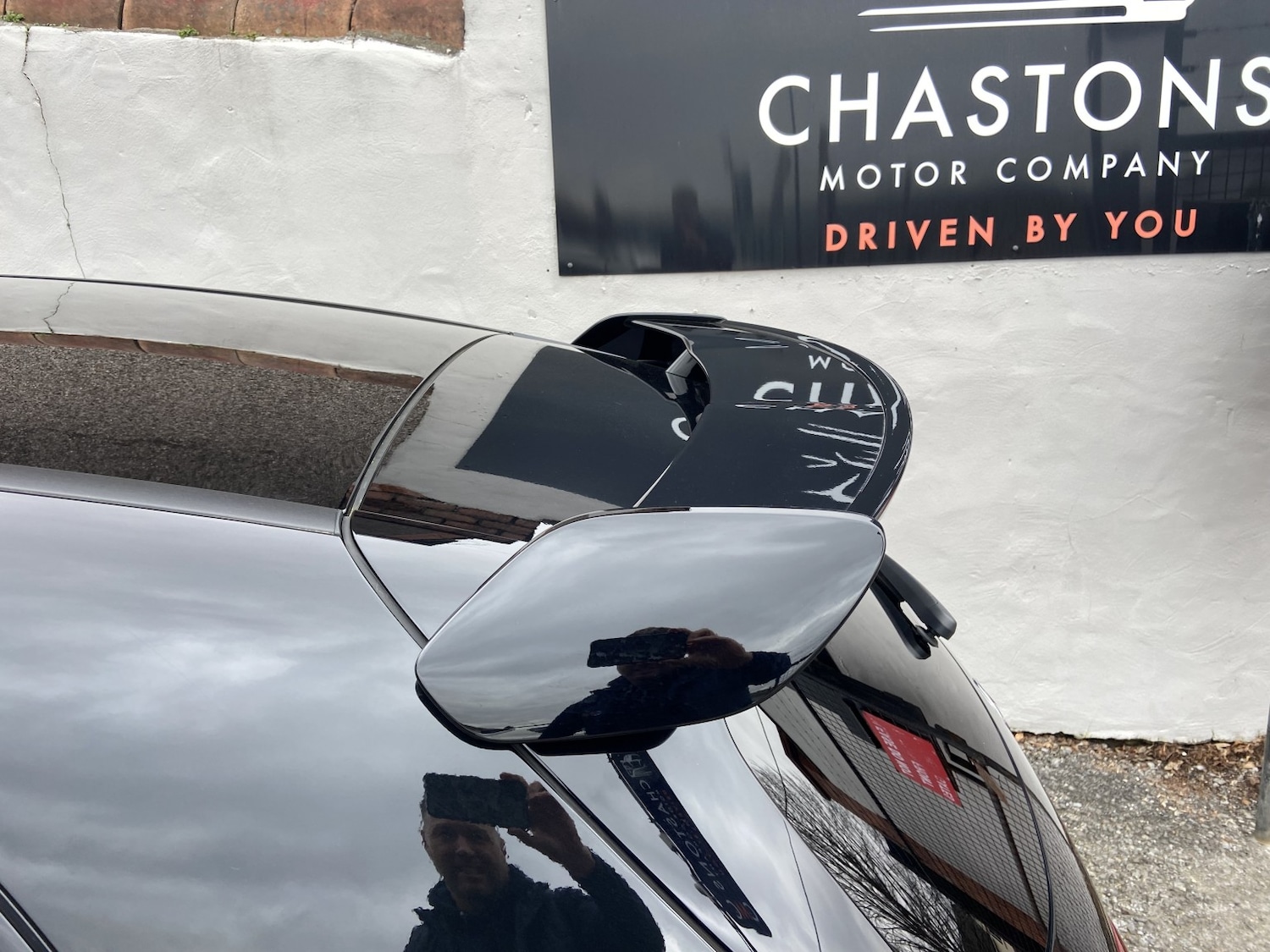 Used Mercedes-Benz A-Class 2019 for sale - 77668642: Photo 15