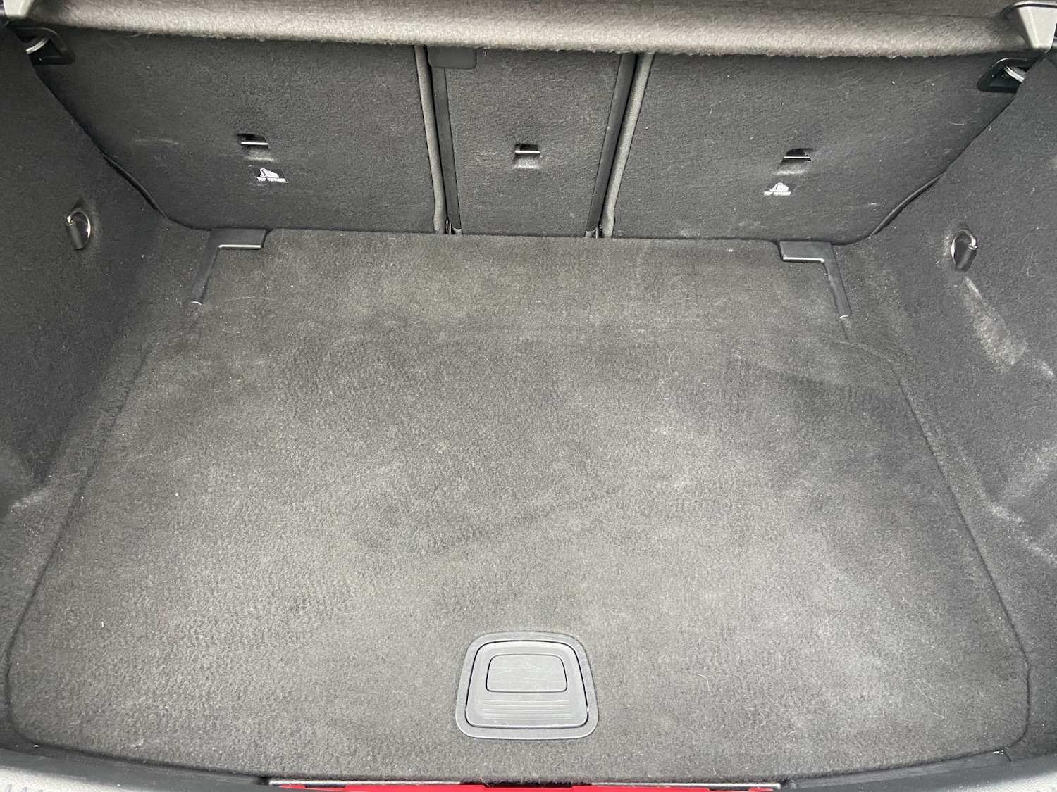 Used Mercedes-Benz A-Class 2019 for sale - 77668642: Photo 16