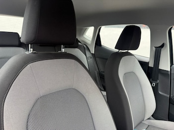 Used SEAT Ibiza 2019 for sale - 78794774: Photo