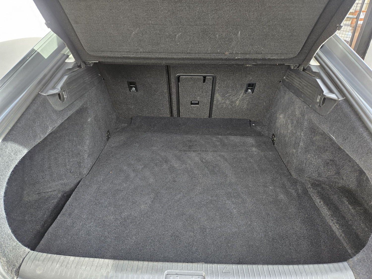 Used Volkswagen Arteon 2017 for sale - 76334828: Photo 11