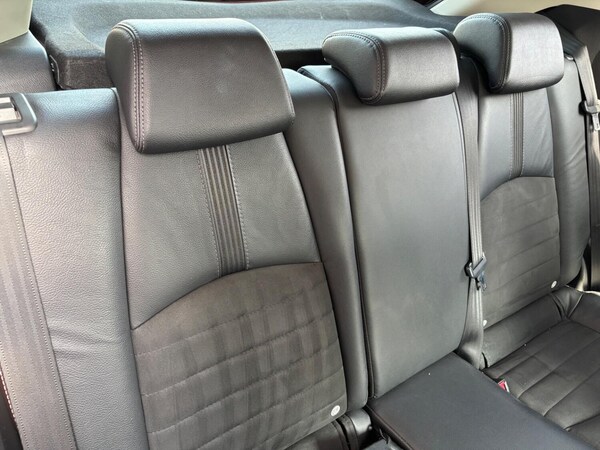 Used Mazda Mazda2 2017 for sale - 75289200: Photo 15