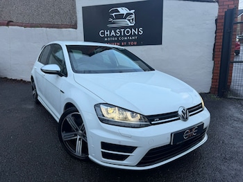 Used Volkswagen Golf 2015 for sale - 77310719: Photo