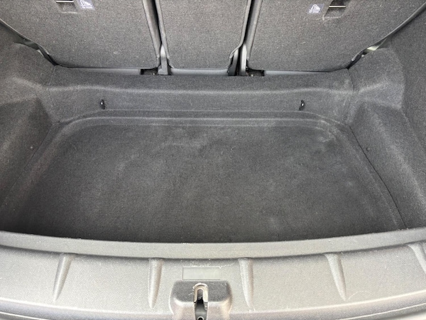 Used MINI Countryman for sale - 75668000: Photo 13