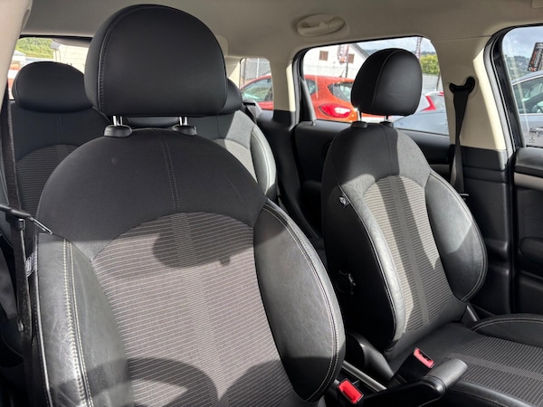 Used MINI Countryman for sale - 75668000: Photo 16