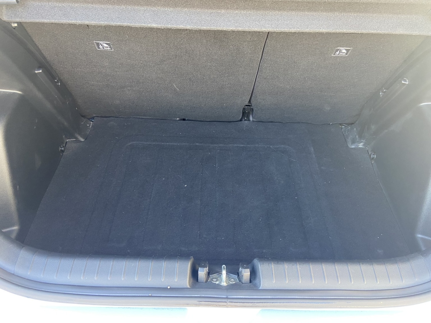 Used Hyundai i20 2021 for sale - 77622563: Photo 14