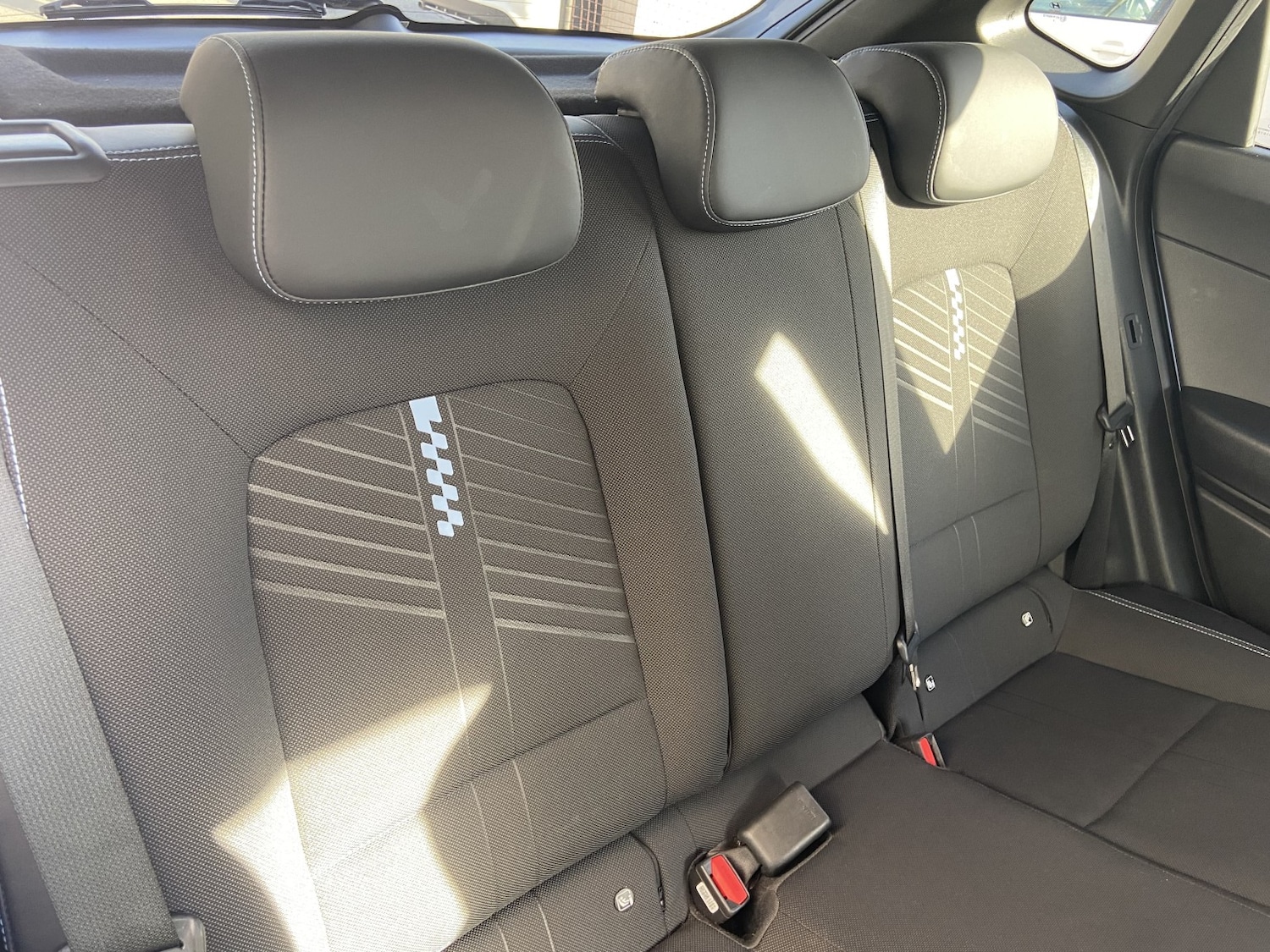 Used Hyundai i20 2021 for sale - 77622563: Photo 15