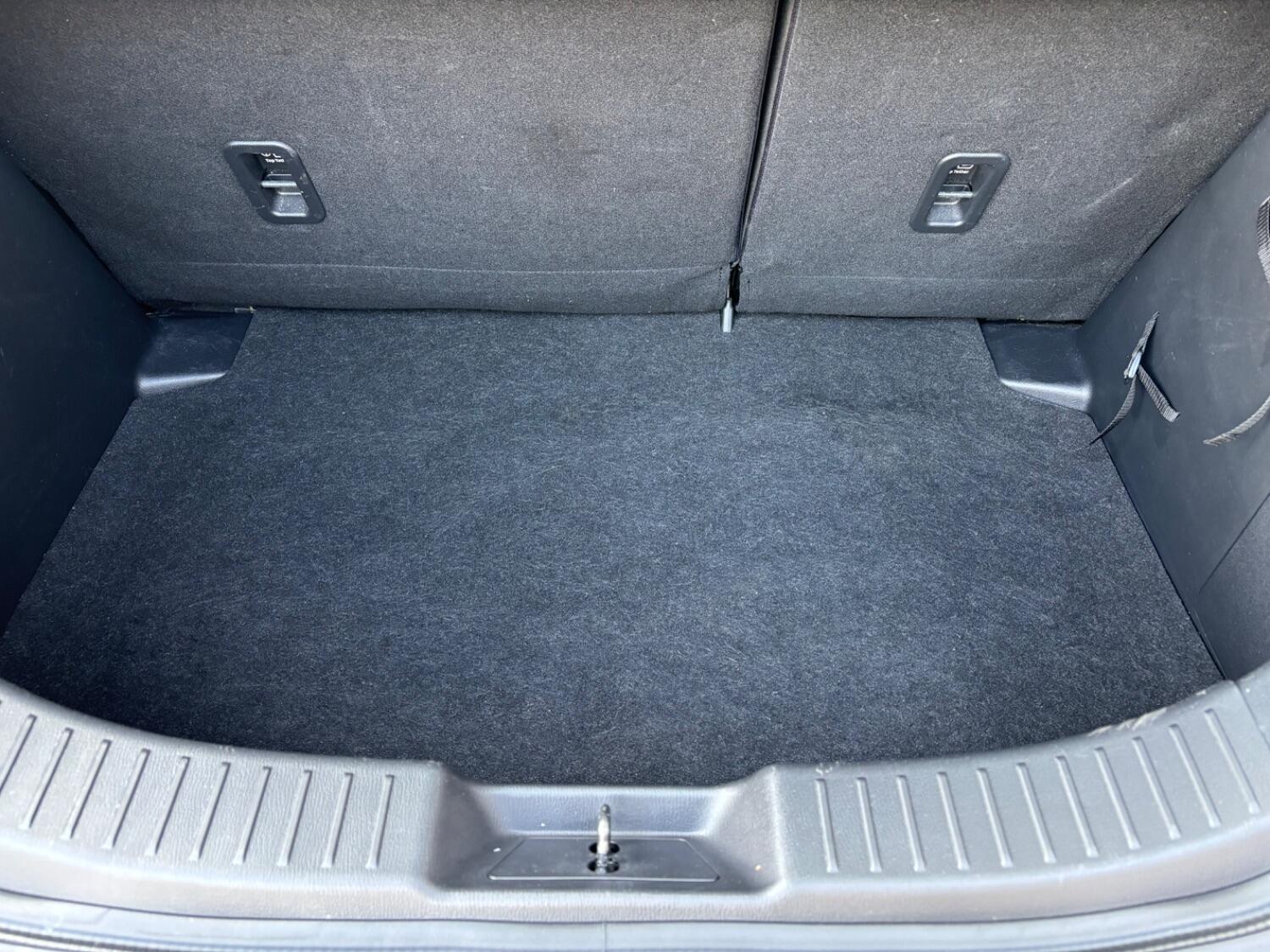 Used Mazda Mazda2 2017 for sale - 76769185: Photo 14