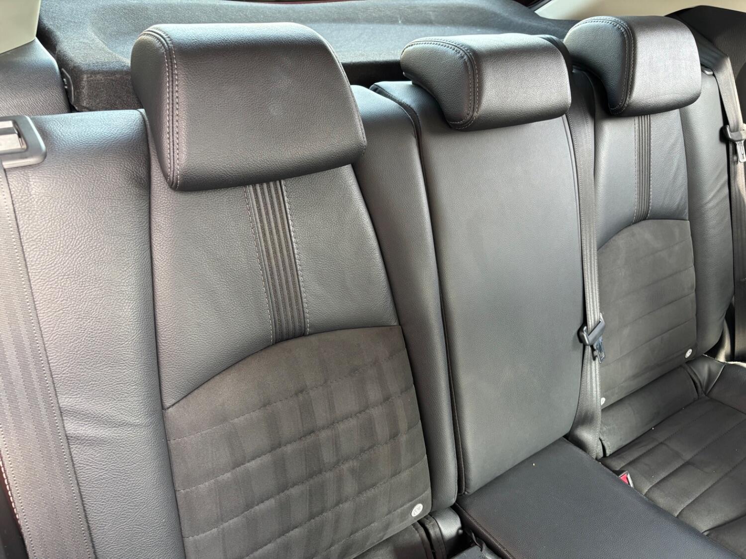 Used Mazda Mazda2 2017 for sale - 76769185: Photo 15