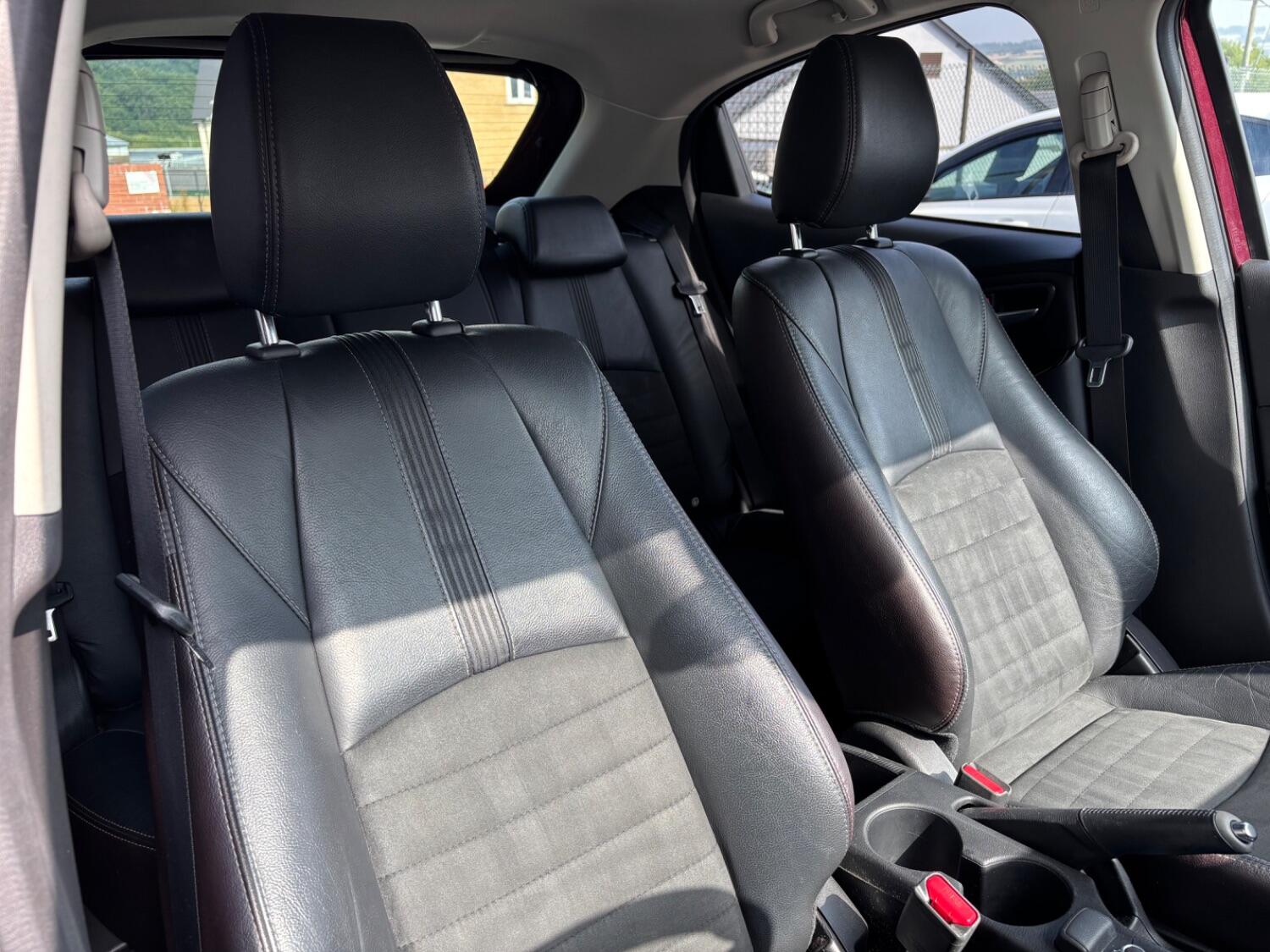 Used Mazda Mazda2 2017 for sale - 76769185: Photo 16