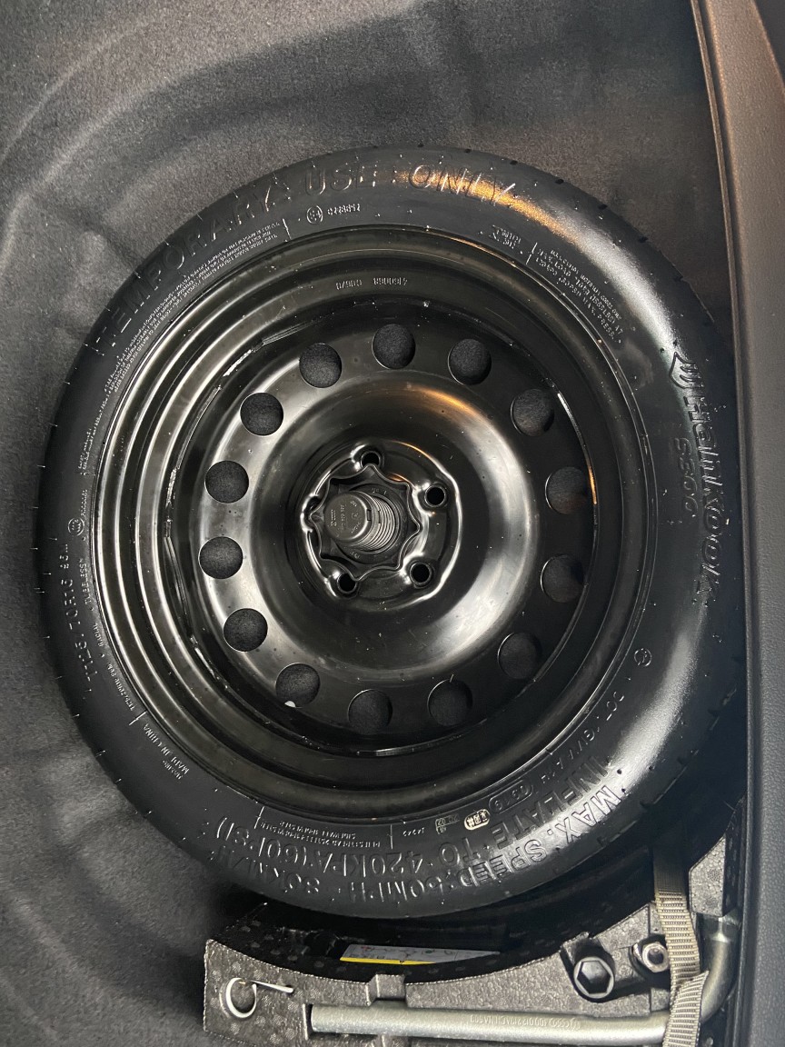 Used Volkswagen Golf 2019 for sale - 76149229: Photo 13